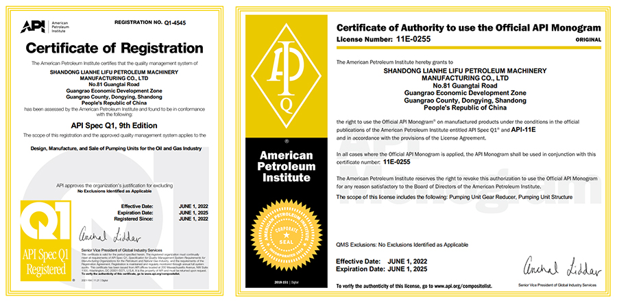 未标题-1.jpg 未标题-1.jpg